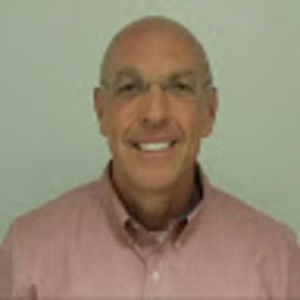 Meet your Posher, Marty